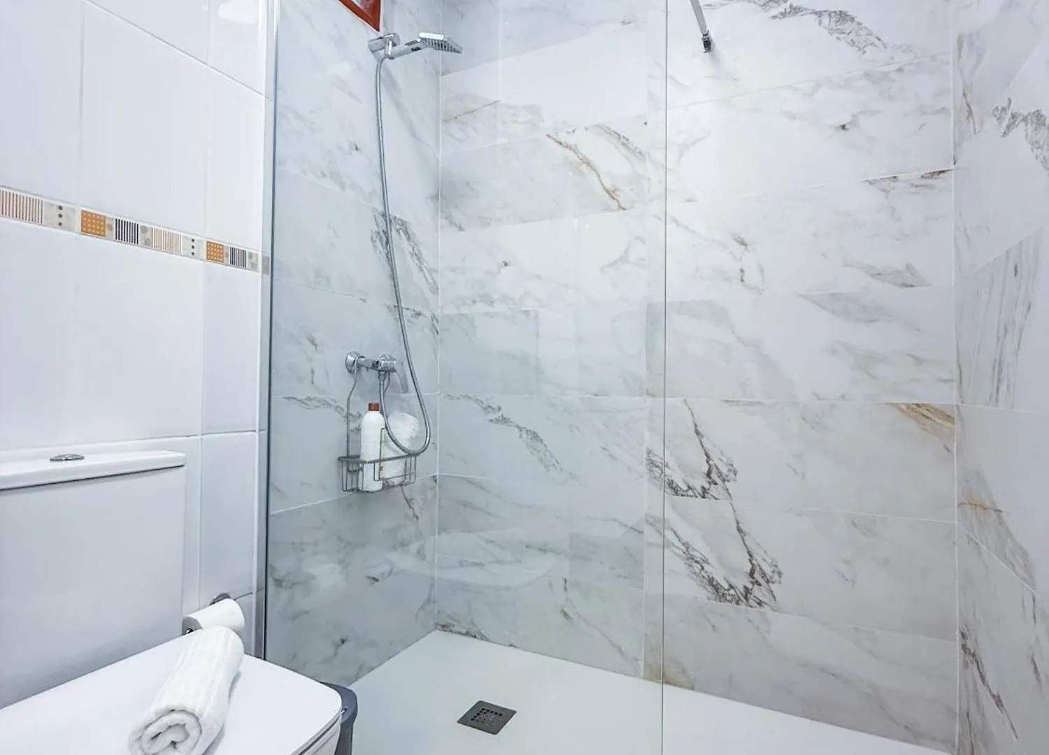 Apartman Americas Playa By Tor Playa de las Américas Spanyolország